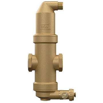 Extwin TW 22