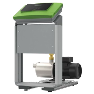 Fillcontrol Auto 5,5