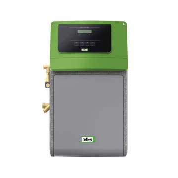 Fillcontrol Auto Compact 8,5