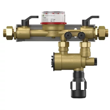 Fillset Standard 0,8