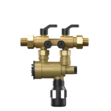 Fillset Compact 0,8
