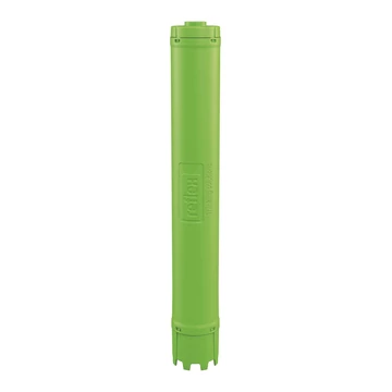 Fillsoft FSP 6000 – Lágyító patron Fillsoft I & II házhoz, 6000 l×°dH