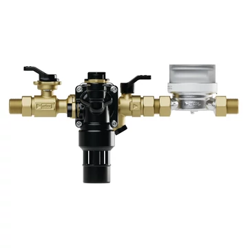 Fillset Combi
