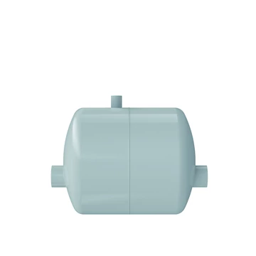 Air separator LA 32