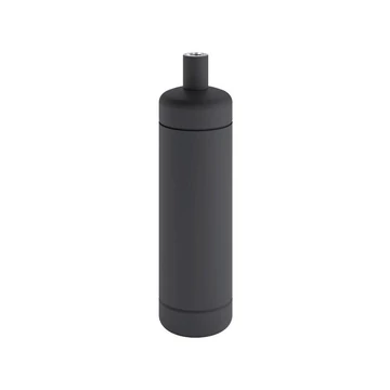 Air pot LT DN10