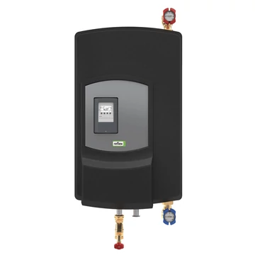 Reflex Hydroflow XL - CU