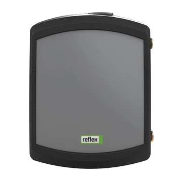 Reflex Hydroflow XS - CU