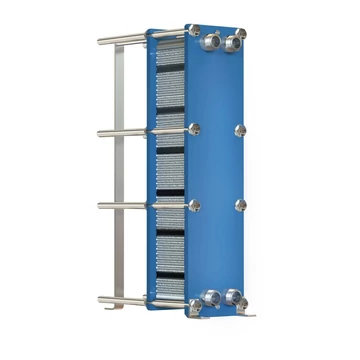 Longtherm RHG-04-10