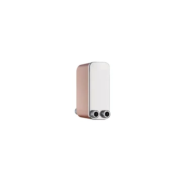 Longtherm RMB-14-2-10