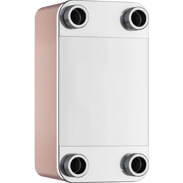 Longtherm RHB-110-170
