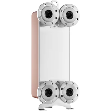 Longtherm RLB-235-260