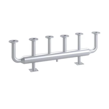 SINUS LegioNixx DN 50