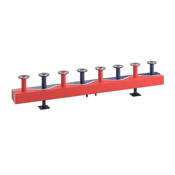 Compact manifolds 180/110