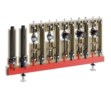 compact manifold 300/200