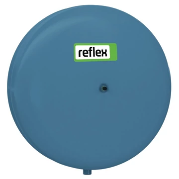 Refix C-DE 50
