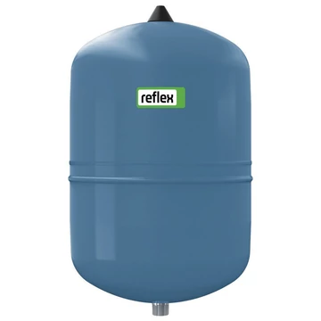 Refix DC 25