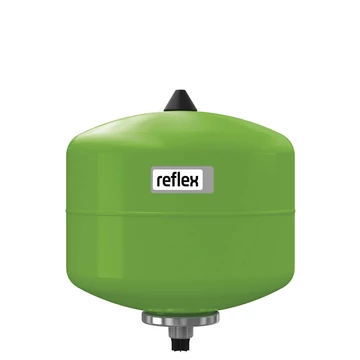 Refix DD 8