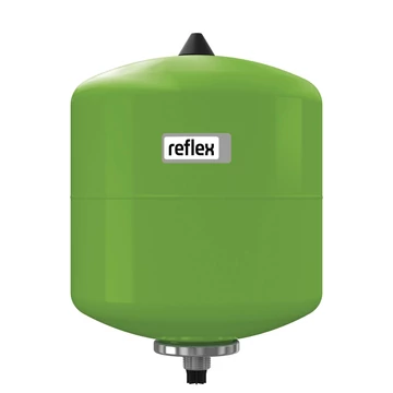 Refix DD 18