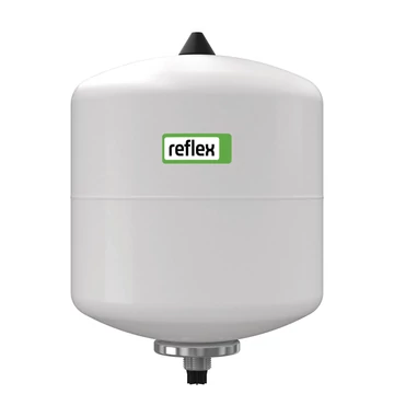 Refix DD 18