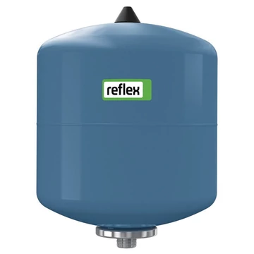 Refix DE 33