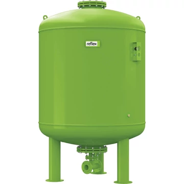 Refix DT 3000