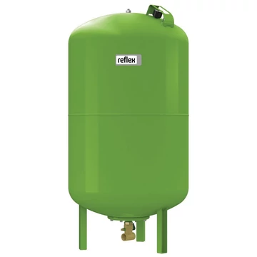 Refix DT 60
