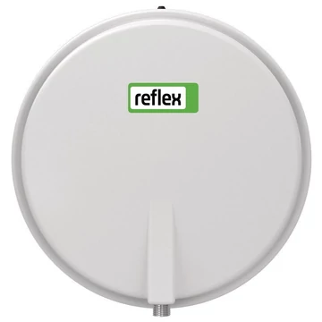 Reflex F 8