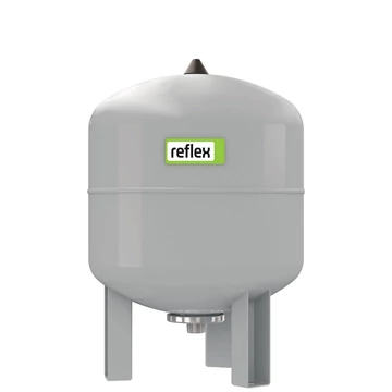 Reflex NGV 35