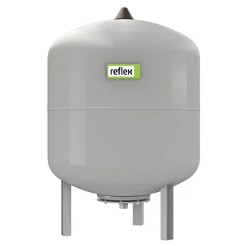 Reflex NGV 50