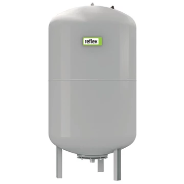 Reflex NGV 80