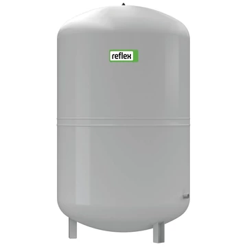 Reflex S 500