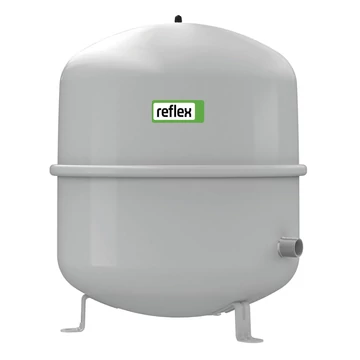 Reflex N 35