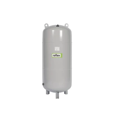 Reflex SL 180