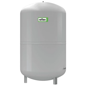 Reflex S 300