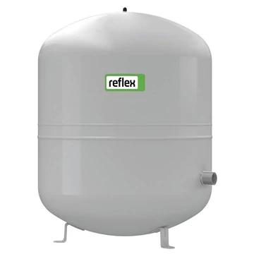 Reflex S 50