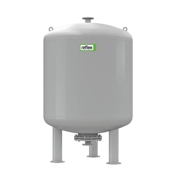 Reflex V 1500