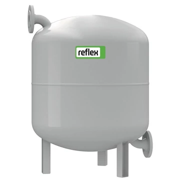 Reflex V 200