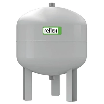 Reflex V 40