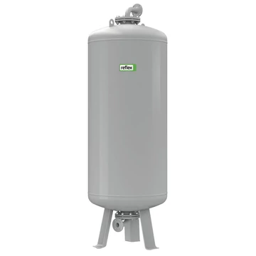 Reflex V 750