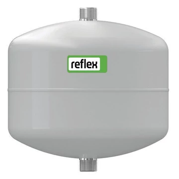 Reflex V 6