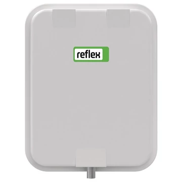 Reflex F 12