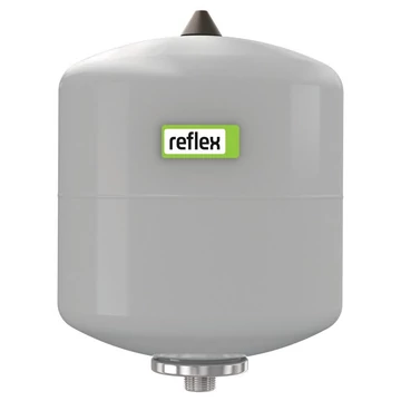 Reflex NGV 8
