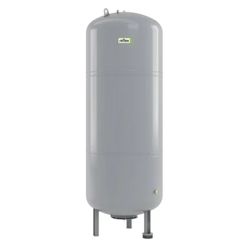 Reflexomat RF 750
