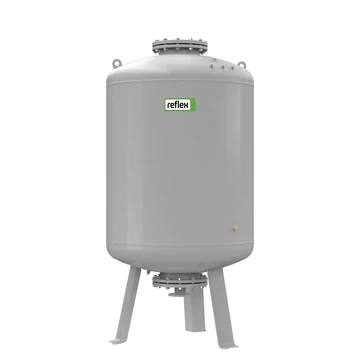 Reflexomat RF 1000
