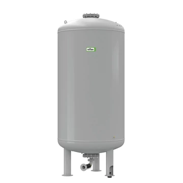 Reflexomat Primary vessel RG 5000