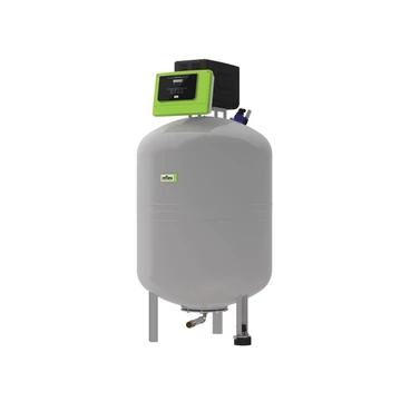 Reflexomat Silent Compact RSC 200