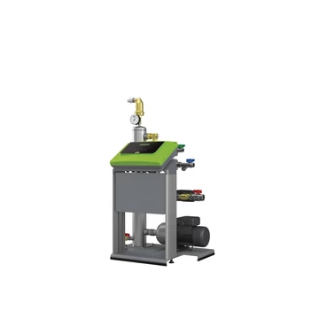 Servitec 35