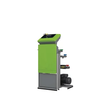 Servitec 35/T