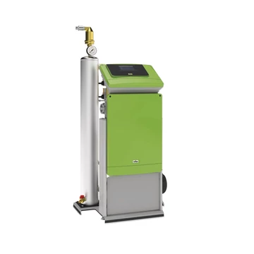 Servitec 60/T