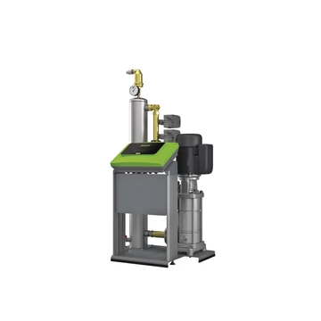 Servitec 75